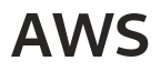 AWS