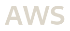 AWS