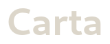 Carta