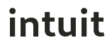 Intuit