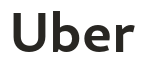 Uber