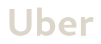 Uber