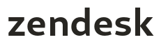 Zendesk